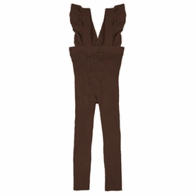 Special Steal Event Today Only Savings Cndor Flounced Tights Iris