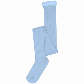 Clearance Alert Now Mp Danmark Windsurfer Cotton Rib Tights