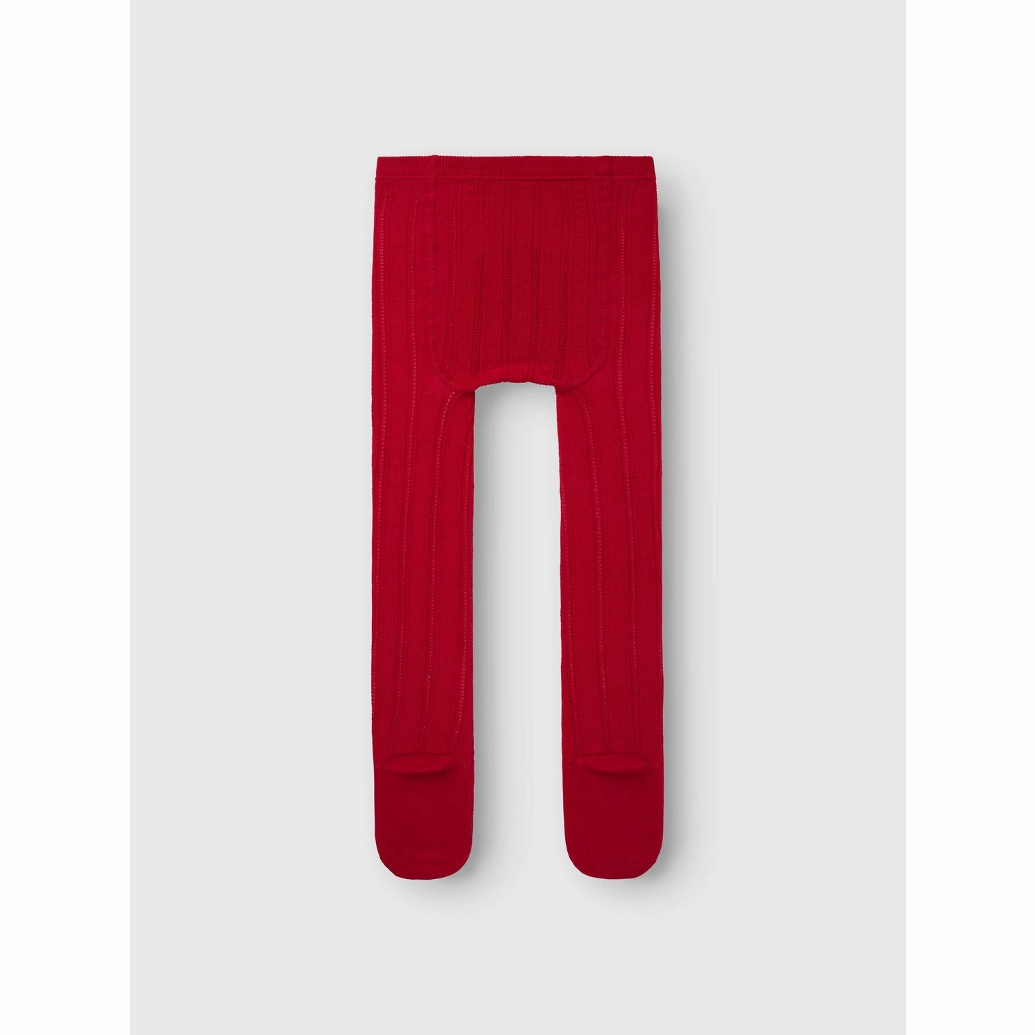Name It Jester Red Rose Tights Todays Steal Hot Offer Frenzy
