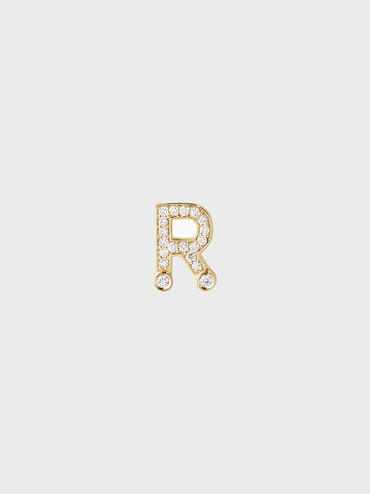 Limited Time Steal Flash Offer Today Petite R Earring