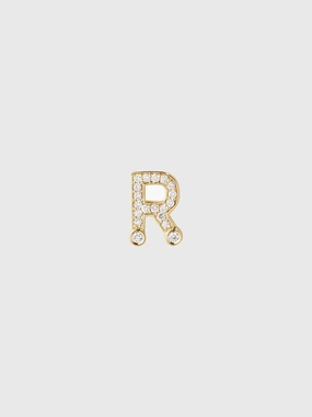 Limited Time Steal Flash Offer Today Petite R Earring