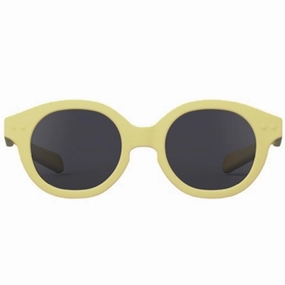 Best Deal Today Izipizi Baby Sunglasses C Lemonade