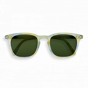 Izipizi Junior Sunglasses Joyful Cloud Limited Time Offer!