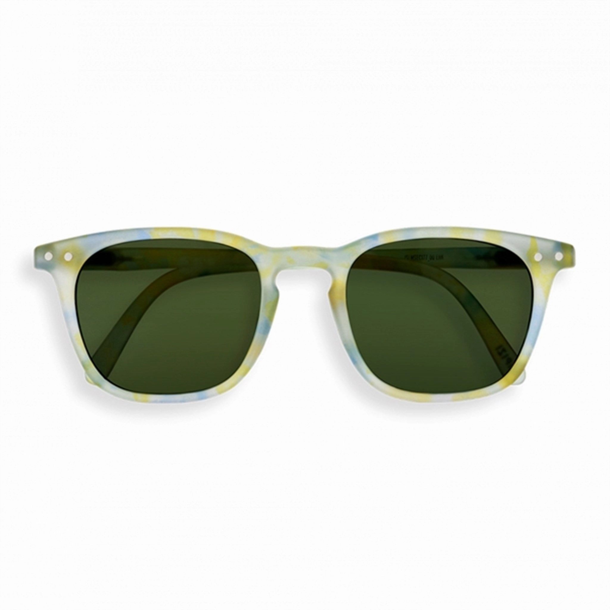 Izipizi Junior Sunglasses Joyful Cloud Limited Time Offer!