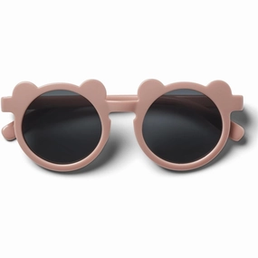 Save Today Event Dont Wait! Save Today Liewood Darla Mr Bear 4 - 10 r Tuscany Rose