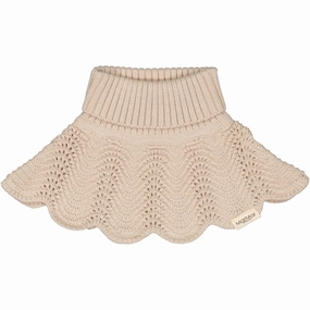 Sweet Deal Today Marmar Alani Neck Warmers Llama