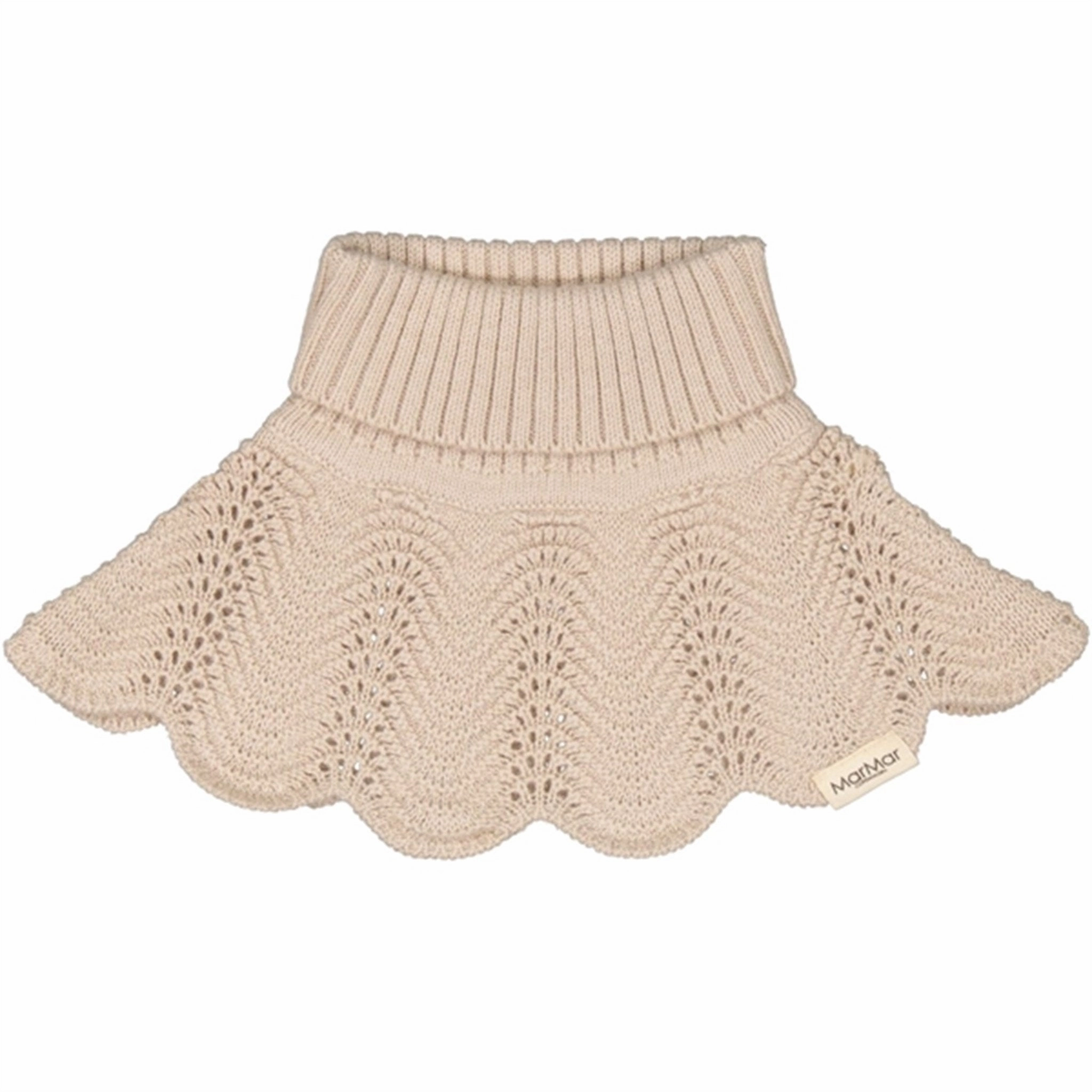 Sweet Deal Today Marmar Alani Neck Warmers Llama