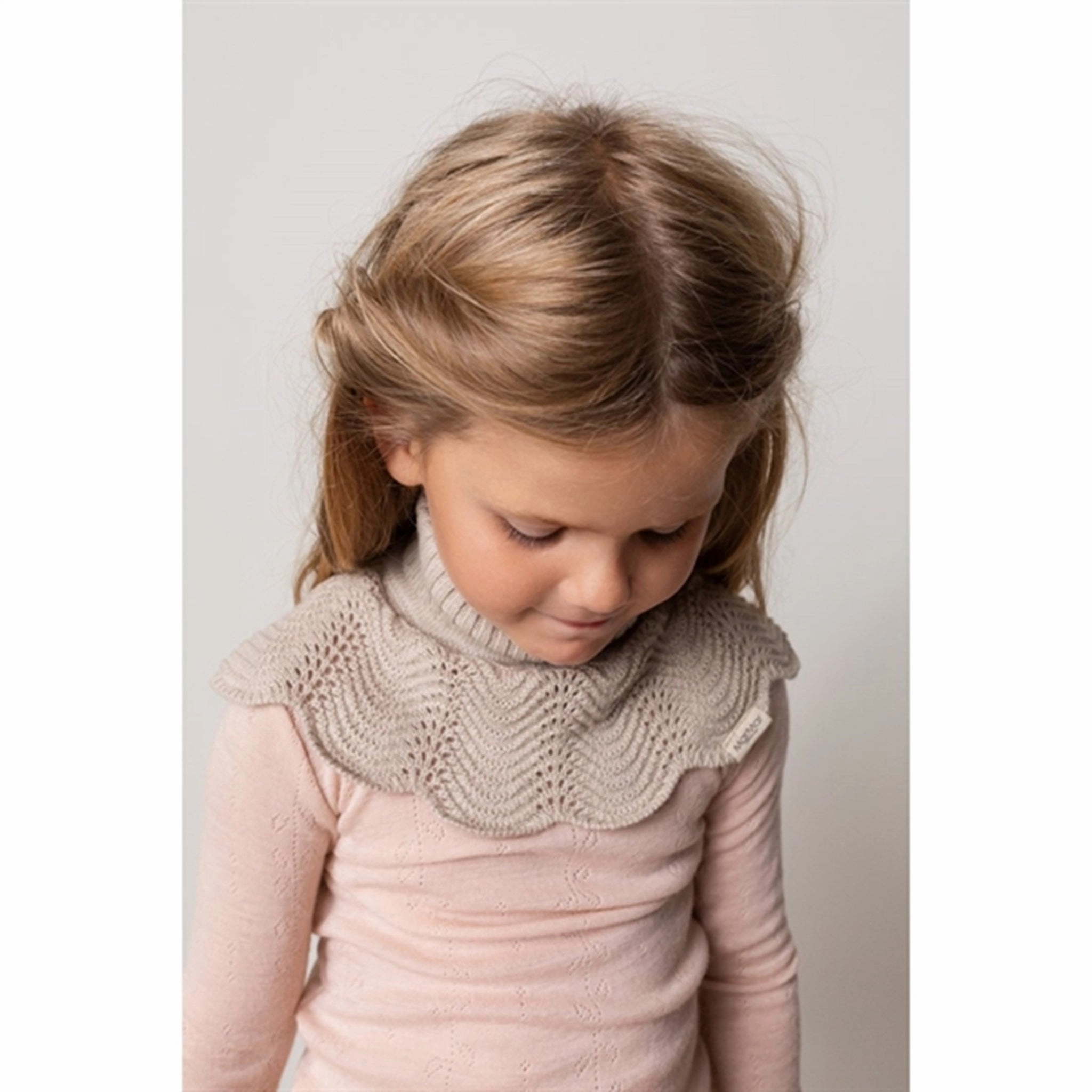 Marmar Alani Neck Warmers Llama Today Only Special Shop & Save Today