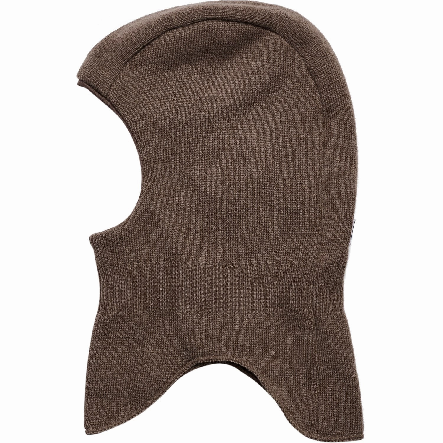 Hummel Peppercorn Mini Knit Balaclava Grab & Save Today