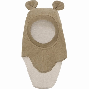 Huttelihut X Luksusbaby Cotton Fleece Balaclava Mol Grab It Now Dont Miss This Offer