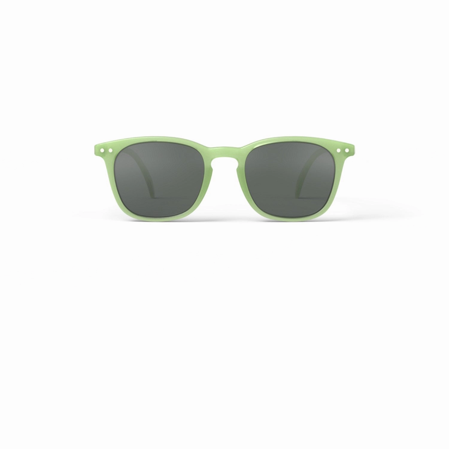 Big Price Drop Grab Your Hot Pick Izipizi Pear E Junior Sun Sunglasses