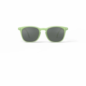 Big Price Drop Grab Your Hot Pick Izipizi Pear E Junior Sun Sunglasses