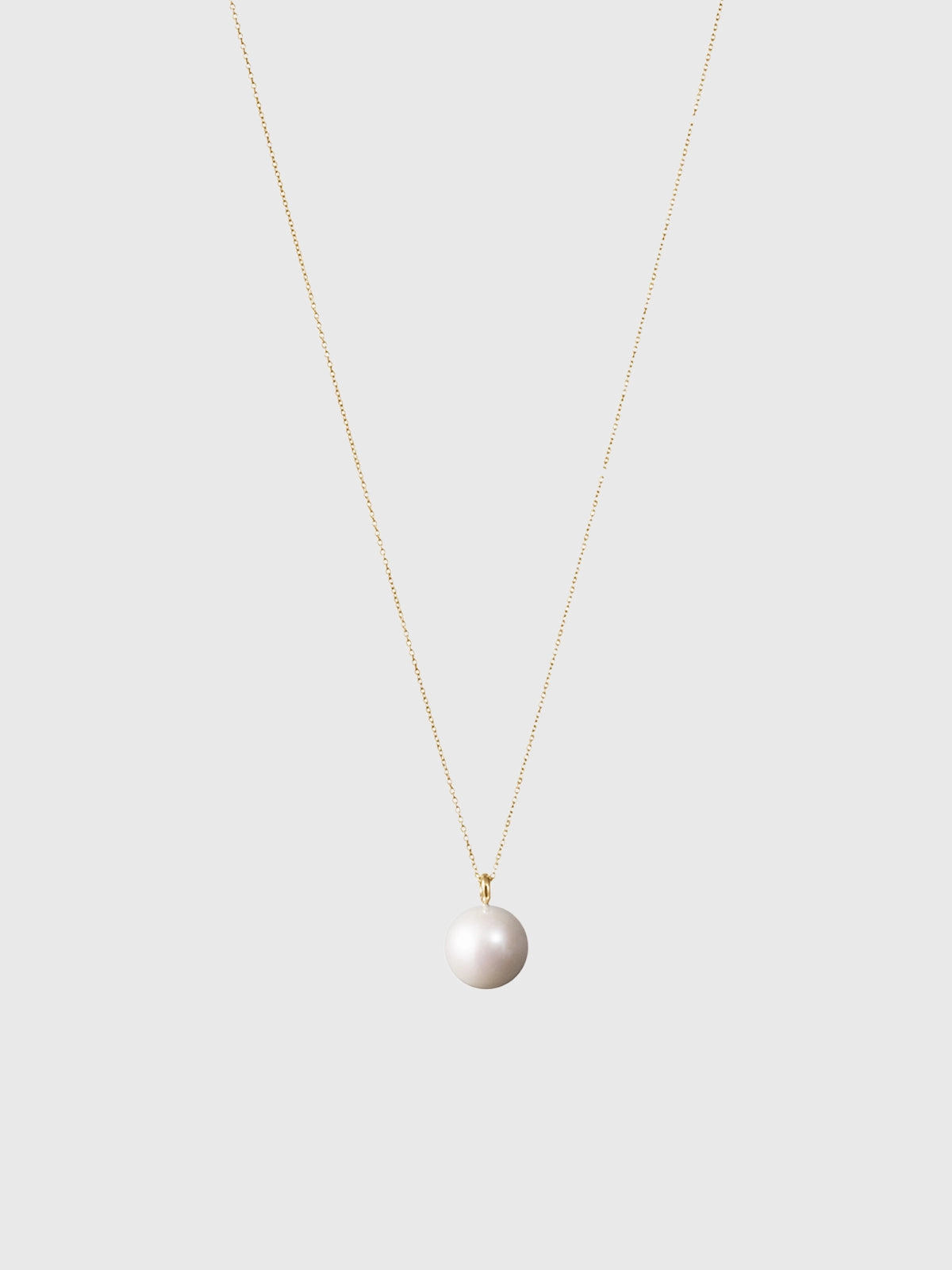 Best Seller Discount Today Only Discount L'Adorable Necklace