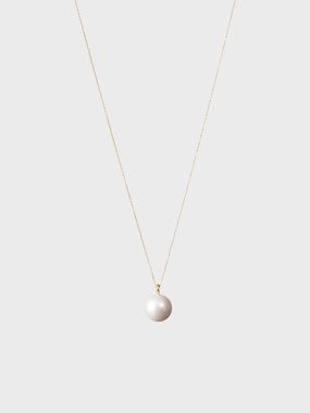 Best Seller Discount Today Only Discount L'Adorable Necklace
