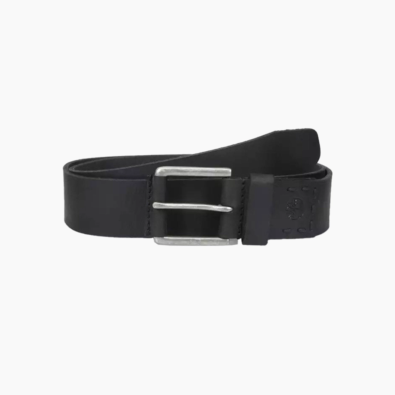 Men'S 40Mm Pull Up Genuine Leather Belt Online Exclusive Deal
