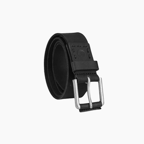Hot Offer Ending Soon Men'S 40Mm Pull Up Genuine Leather Belt