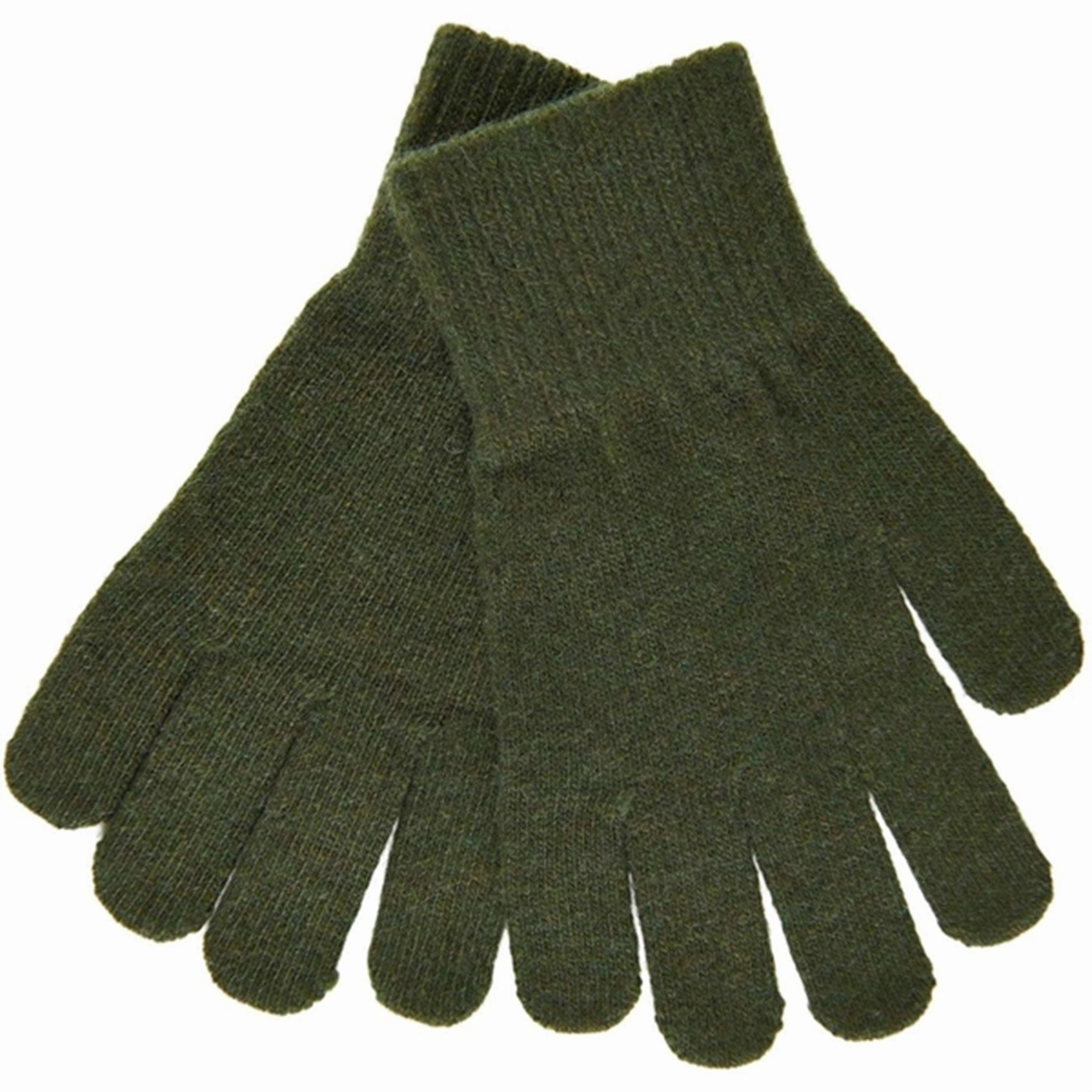 Price Drop Today Daily Deal Frenzy Mikk-Line Magic Gloves 3-Pack Forest Night Stargazer Java