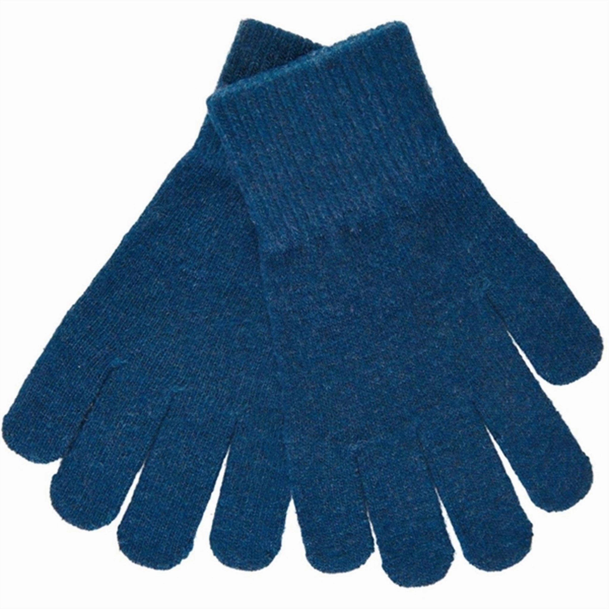 Trendy Picks Today Mikk-Line Magic Gloves 3-Pack Forest Night Stargazer Java