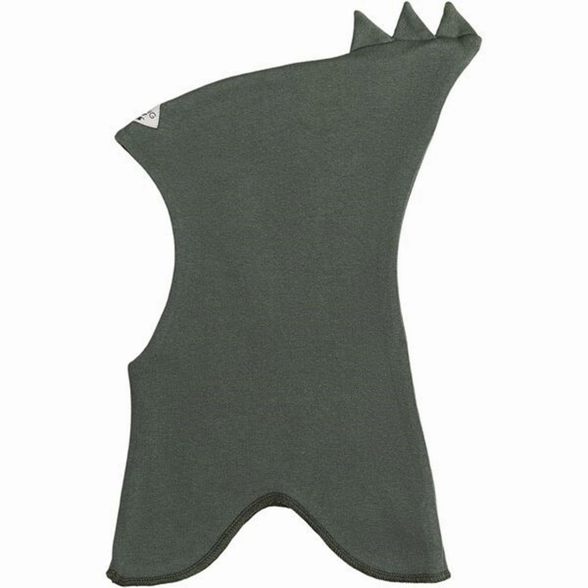 Racing Kids Top Elephant Hat Dino 2-Layer Turtle Exclusive Online Discount