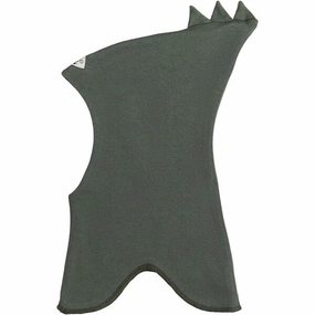 Racing Kids Top Elephant Hat Dino 2-Layer Turtle Exclusive Online Discount