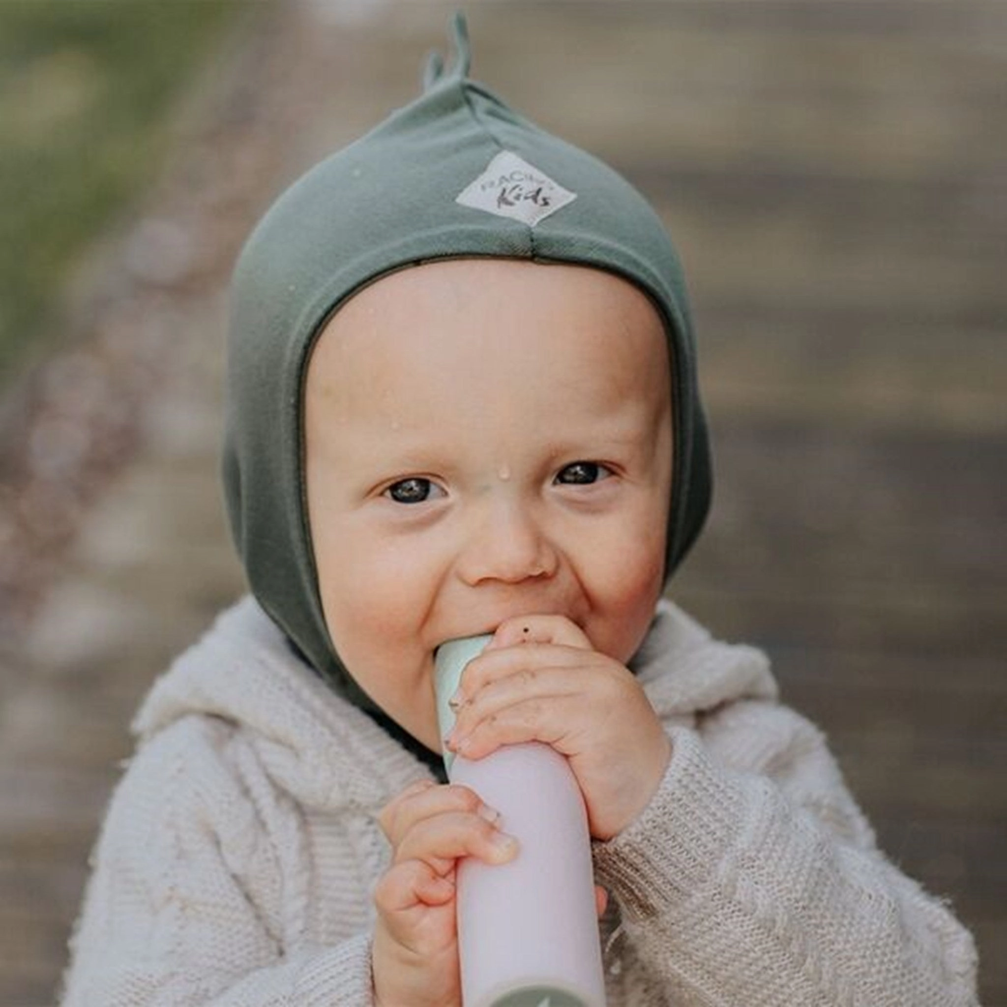 Racing Kids Top Elephant Hat Dino 2-Layer Turtle Trending Now Offer Instant Hot Deal