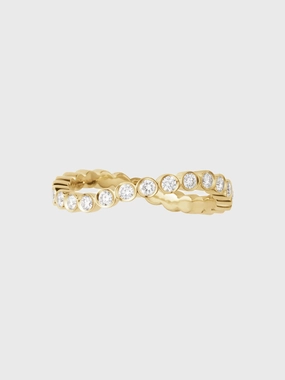 Must-Have Deal Surprise Offer Now Courant D'Ensemble Ring