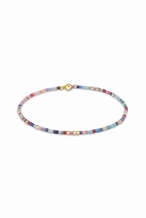 Egirl Hope Unwritten Bracelet - Hot Mess Trending Hot Picks Mega Hot Offer