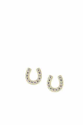 Today Only Hot Sale Lucky Studs