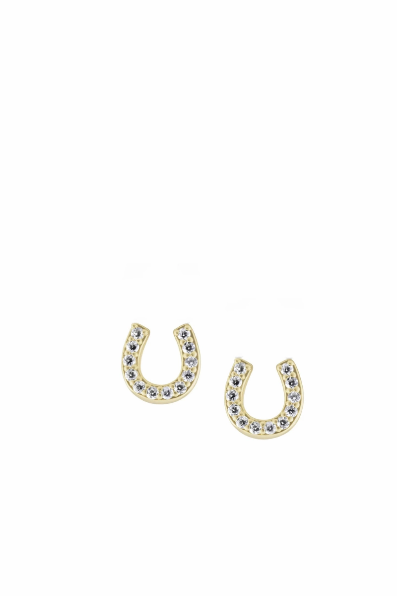 Today Only Hot Sale Lucky Studs