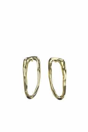 Rami Earrings Best Deal Online Hot Pick Deal