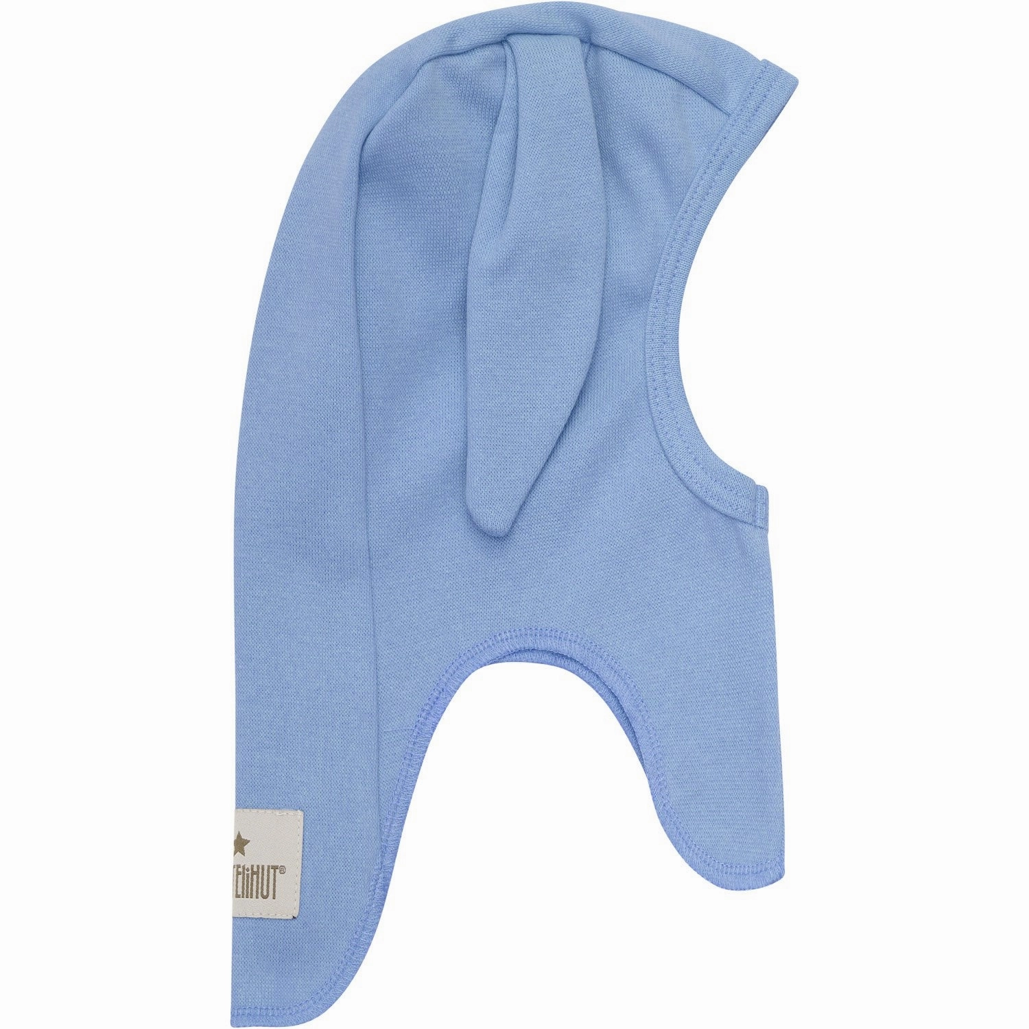 Huttelihut Quiet Harbor Balaclava Ears Cotton Rib Dont Miss This Steal
