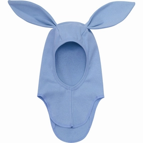 Trending Deals Today Hot Deal Alert Huttelihut Quiet Harbor Balaclava Ears Cotton Rib