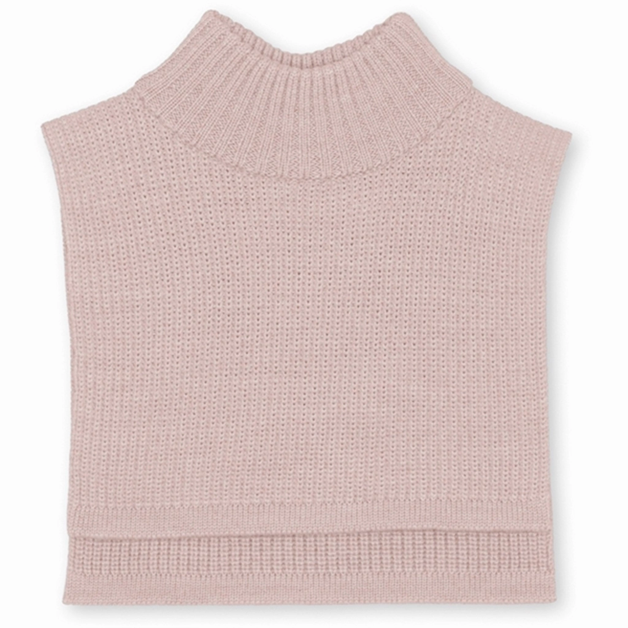 Konges Sljd Pale Rose Vitum Neckwarmer Instant Hot Deal Price Drop Alert