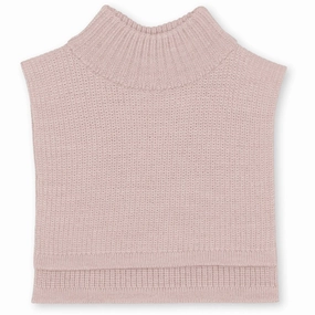 Konges Sljd Pale Rose Vitum Neckwarmer Instant Hot Deal Price Drop Alert