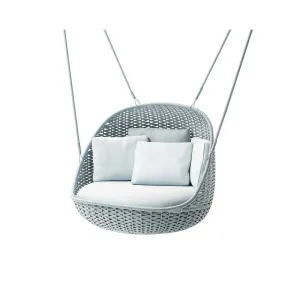 Orbitry Suspended Chair