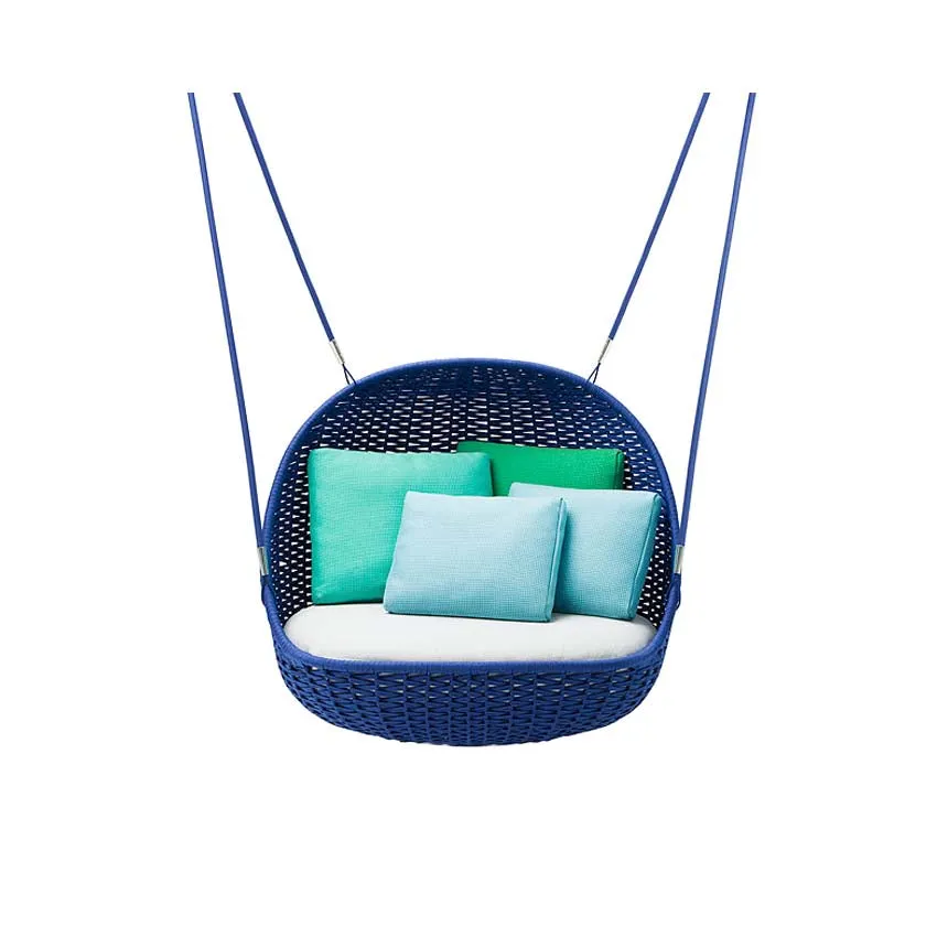 Orbitry Suspended Chair