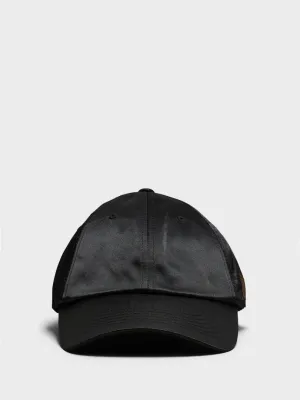 Original Cap In Black Today Only Discount Alert