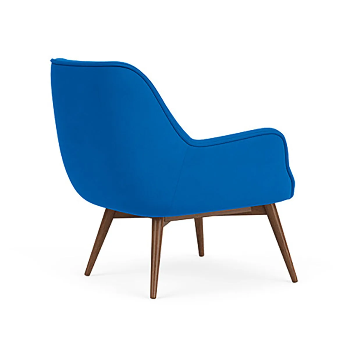 Oscar Fabric Armchair