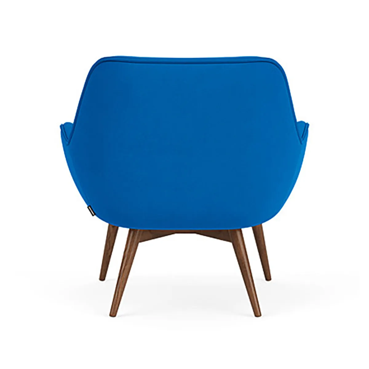 Oscar Fabric Armchair