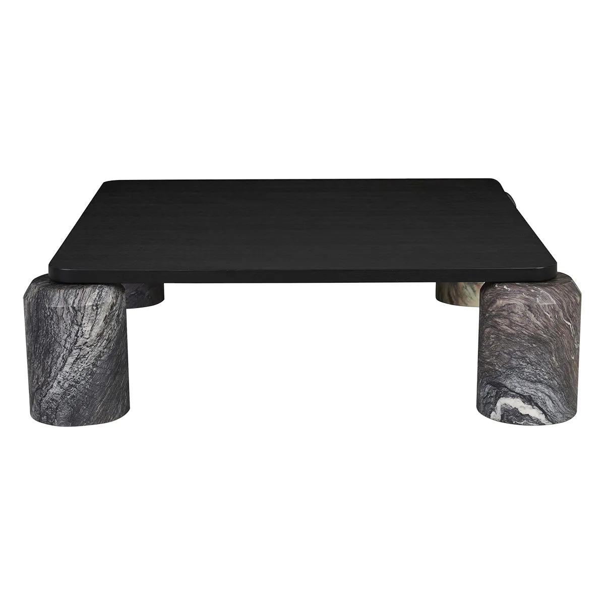 Pablo Coffee Table