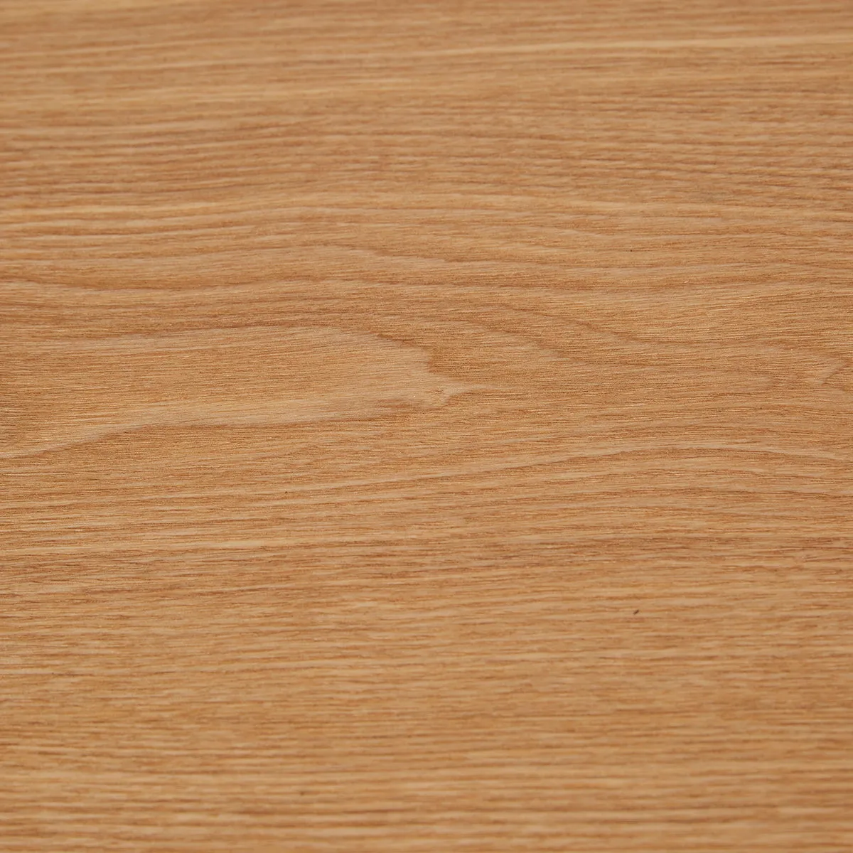 Pablo Coffee Table
