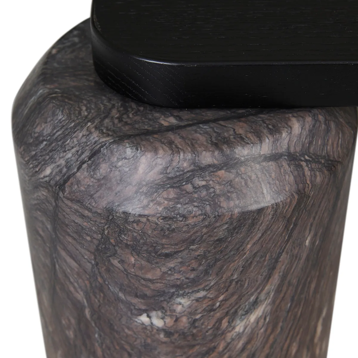 Pablo Coffee Table