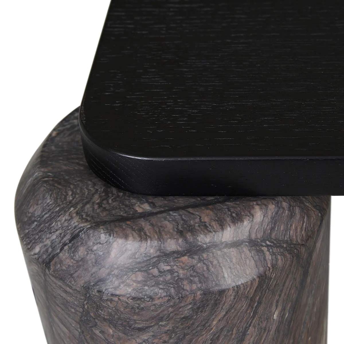 Pablo Coffee Table