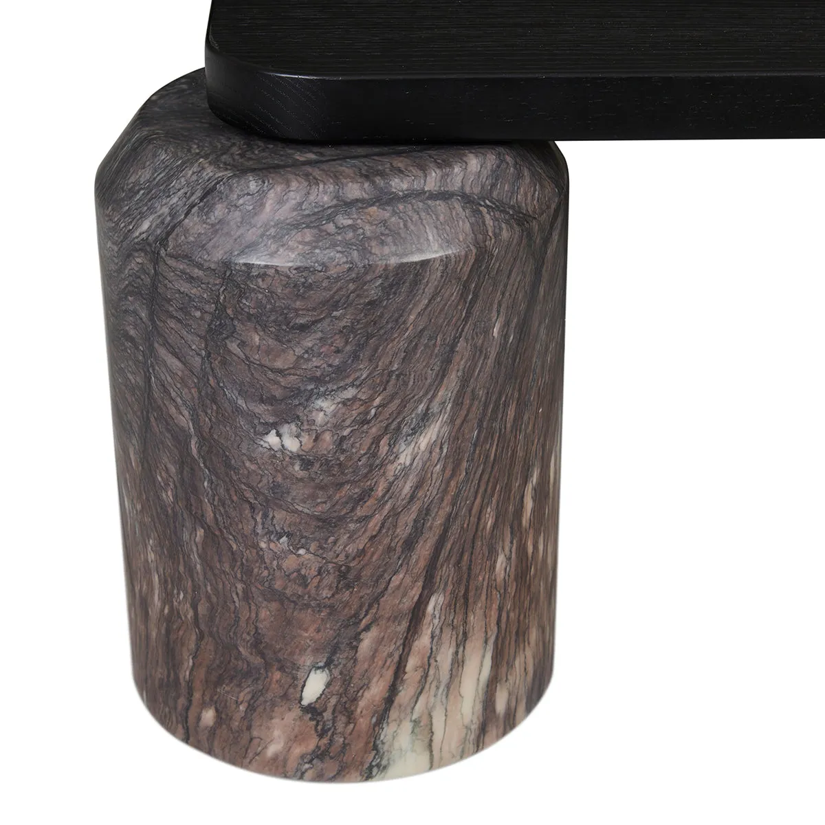 Pablo Coffee Table