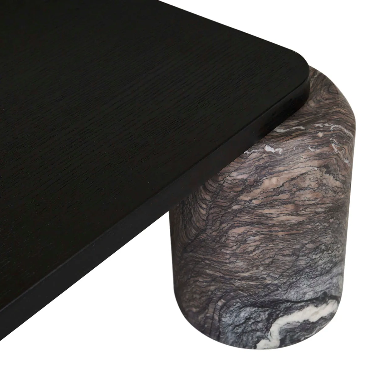 Pablo Coffee Table