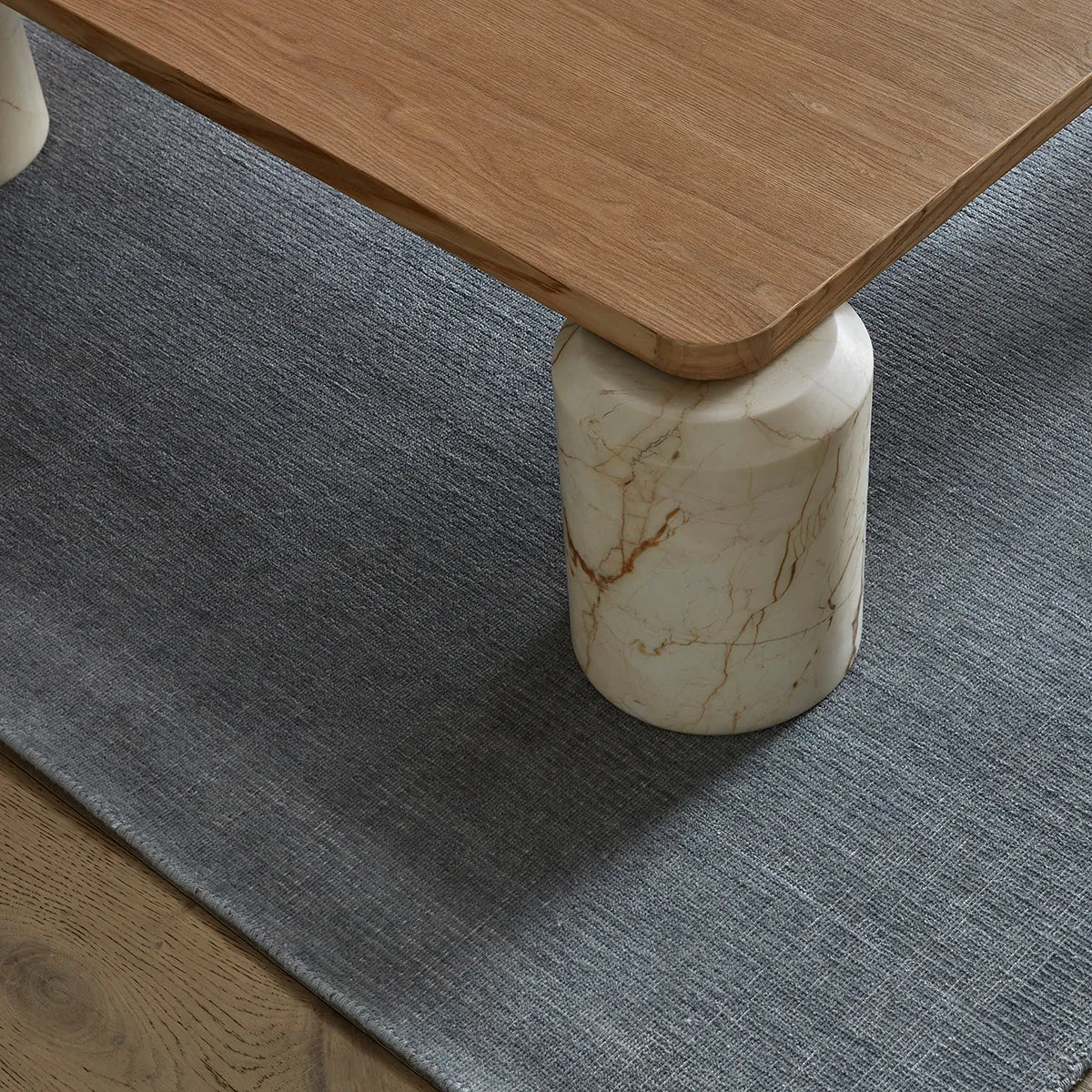 Pablo Coffee Table