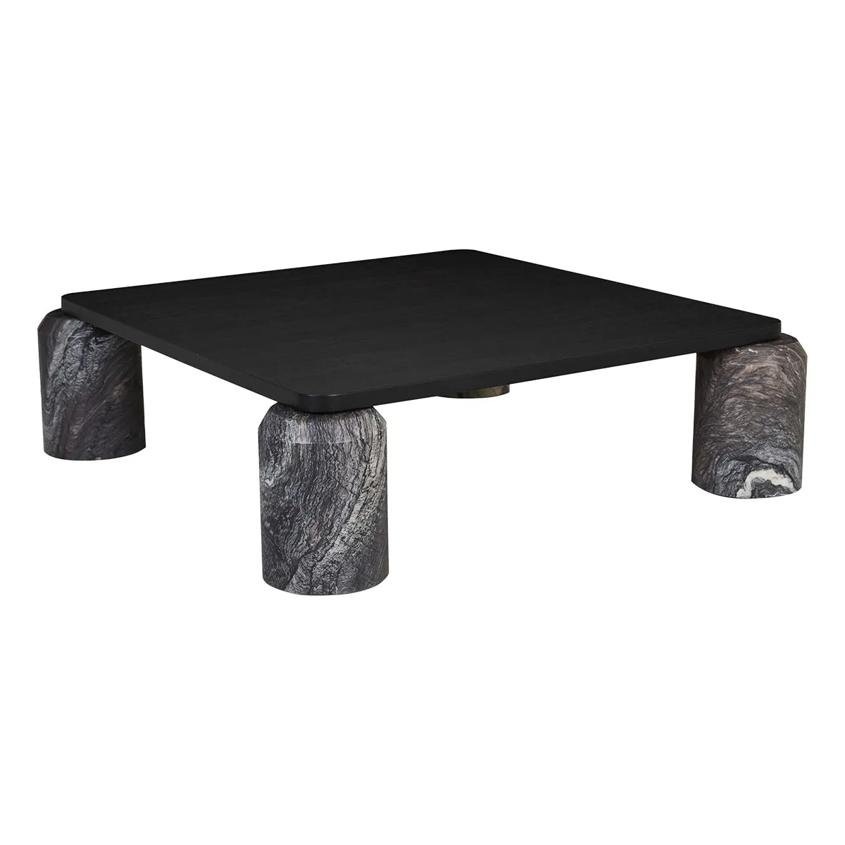 Pablo Coffee Table
