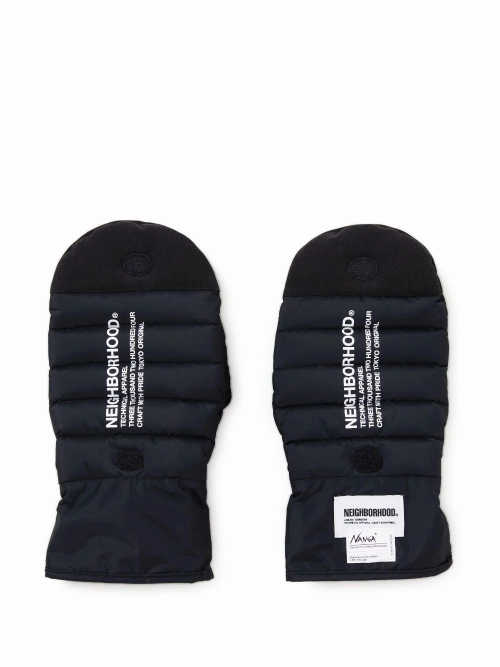 Padded Gloves Flash Discount Today Hot Offer Frenzy