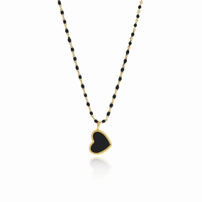 Paisley Heart Necklace Price Drop Frenzy Trending Now Offer