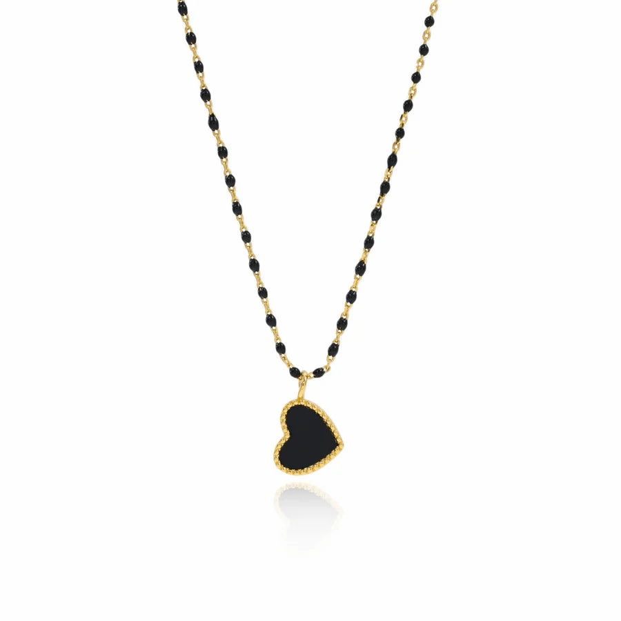 Paisley Heart Necklace Price Drop Frenzy Trending Now Offer